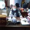 karen_simmerson